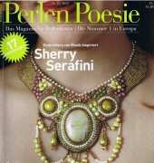 Perlen Poesie Issue 12-2012 - German