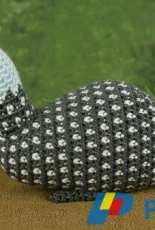 Planet June - June Gilbank - Guinea Fowl