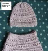 Winter sets