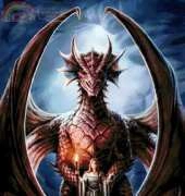 Levron 2-16