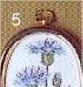 Permin 12-0302