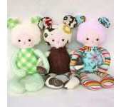 A Bit Of Whimsy Boo Bear