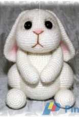 Zhaya Designs - Hare - Russian - Translated - Free
