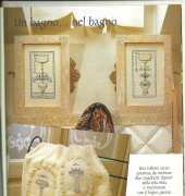 Bathroom from Le Idee di Susanna 150 - October 2001