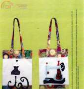 Desedamas-Sewing