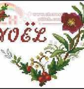 DFEA-Grilles inedites 2 xsd