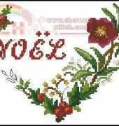 DFEA-Grilles inedites 2 xsd
