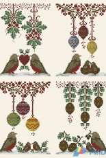 Renato Parolin - Quel tanto di magia