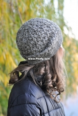 Vinca by Pelykh Natalie - updated
