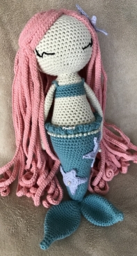 Mermaid