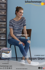 Schachenmayr-S10217-by Dorothea Neumann-Top-down-