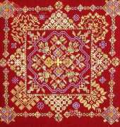 Papillon Creations - Years End