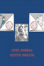 Jose Anibal Voyer Iniesta - Spanish