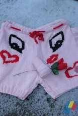 HappyUnderwearGifts