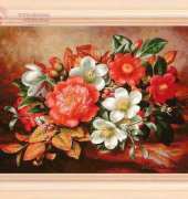 FIORI 191
