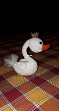 Swan