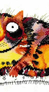 RTO 688 - Home Joy