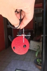 Devil to hang