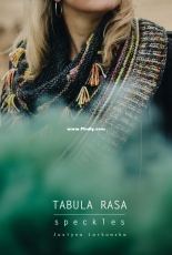 Speckles - Tabula Rasa
