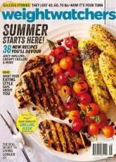 Weightwatchers-July-August-2015