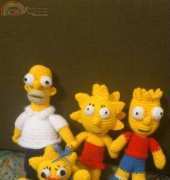 the simpson