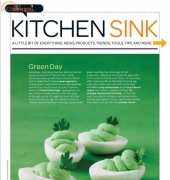 allrecipes-February-March-2015