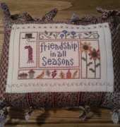 Pillow!