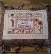 Pillow!