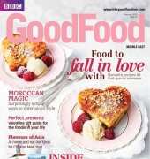 BBC-GoodFood-ME-February-2013