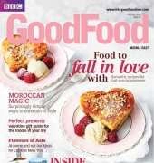 BBC-GoodFood-ME-February-2013
