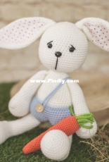 Lilleliis Patern #Made by Me