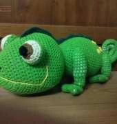 Pascal