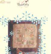 Tournicoton - Instant dHiver