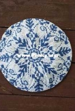 Delft Beret