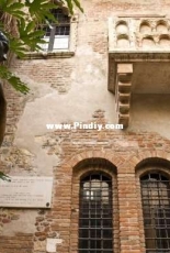 Verona,Italy