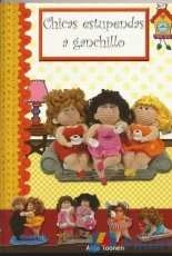 Anja Toonen- Fat fabulous ladies  - Spanish
