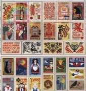 A Mon Ami Pierre AMAP JD249 - Le Courrier Damap 2