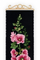 Riolis 1612 Mallow