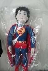 Süperman