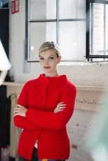 Veste Céline by La Maison Victor-French,Dutch-Free