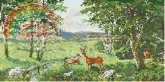 Wiehler 3504 Landscape xsd + pcs