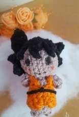 Songoku