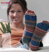 Austermann Edition-N°11-Herbst-Winter-2010 /German