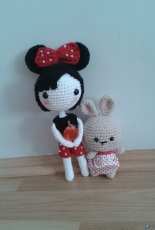 amigurumi