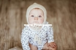Ainur Berkimbayeva-Sweet Lil Pixie