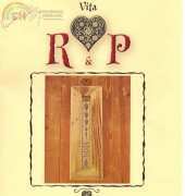 Renato Parolin-Vita