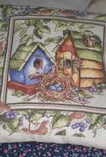 Pillow