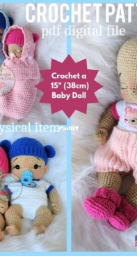 Mushrooms and Meadows - Megan Stoaks -  Bundle Babies and outfit