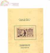 Isabelle Vautier RV 26 - Temps de Chien