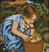 Rogoblen 4.15 La cules de mere